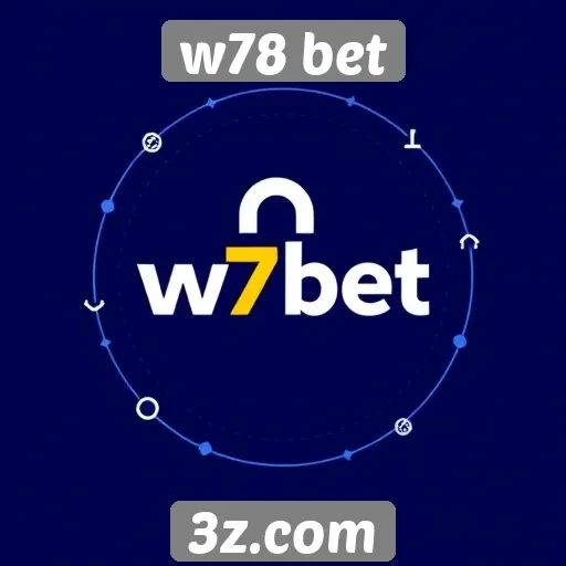 Estratégias de segurança em plataformas de apostas