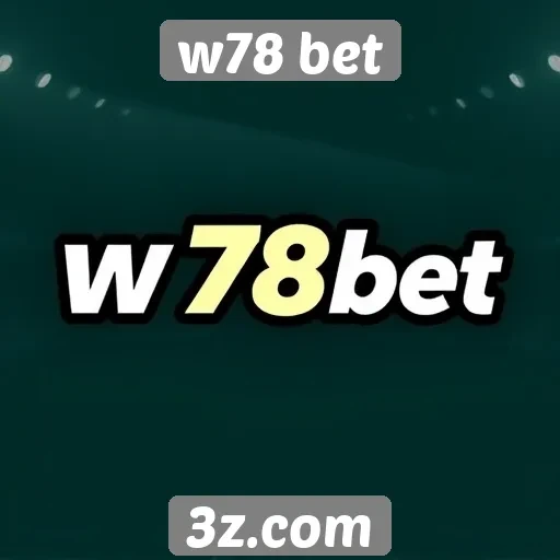 Comparação com outros sites de apostas do mercado