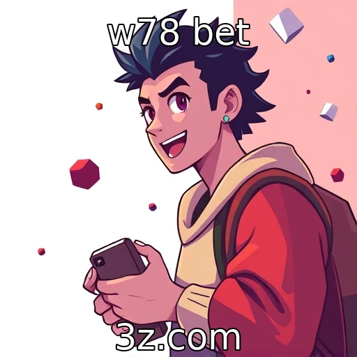 O papel da diversidade na criação de jogos envolventes - w78 bet