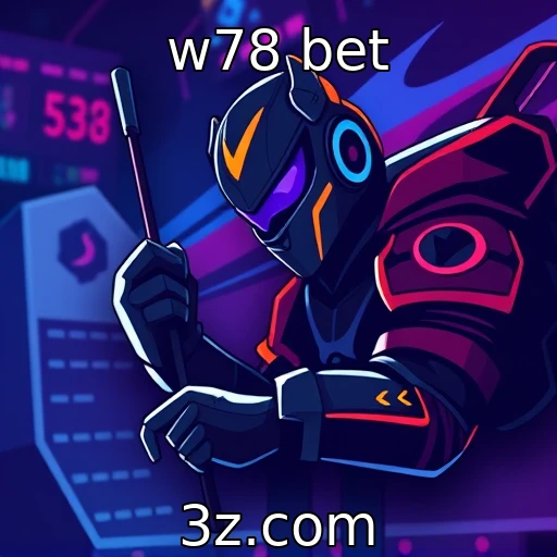 Mercado de eSports e sua evolução recente - w78 bet