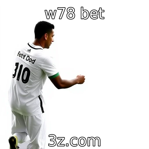 Impacto das novas regulamentações no mercado de apostas | w78 bet