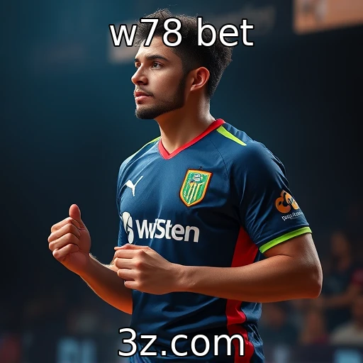 Perfil do jogador moderno no ambiente digital | w78 bet