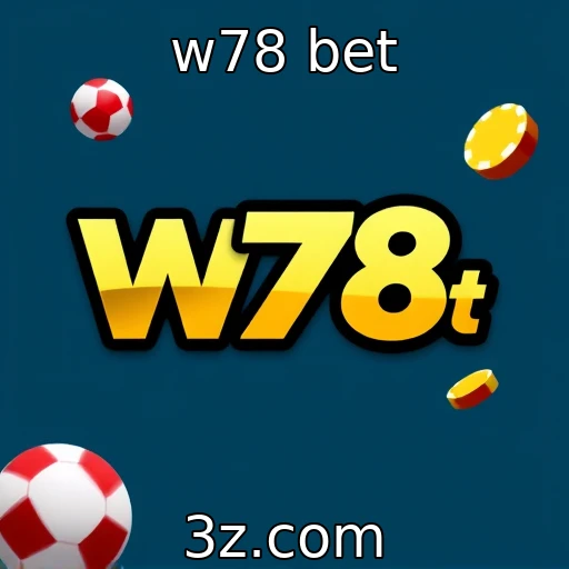 Tendências de jogos online em crescimento no mercado atual | w78 bet