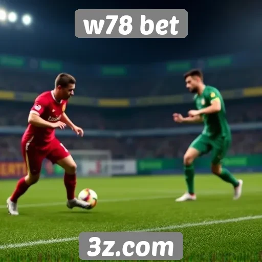 opiniões de jogadores sobre w78 bet