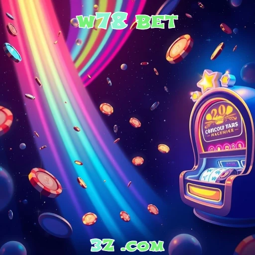 Promoções Imperdíveis no w78 bet Para Aumentar Suas Chances