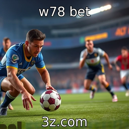 Desafios regulatórios enfrentados pela indústria de jogos : w78 bet