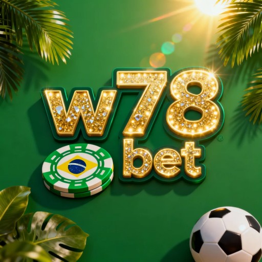 w78 bet logo